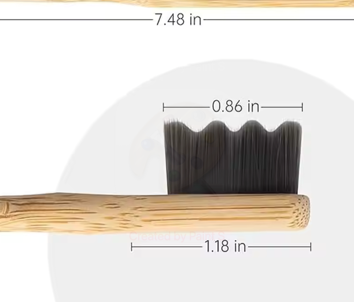 Entire home/apt in Lahore